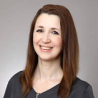 Schwester Alexandra