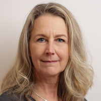 Schwester Alexandra