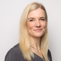 Schwester Jane