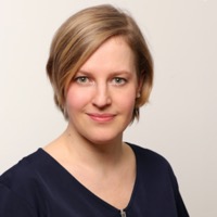 Dorothee Nehring
