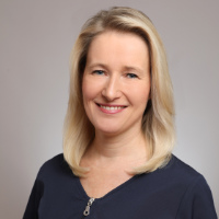 Dr. Regina Walter