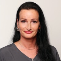 Schwester Uta
