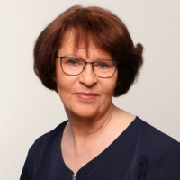 DS Renate Walter